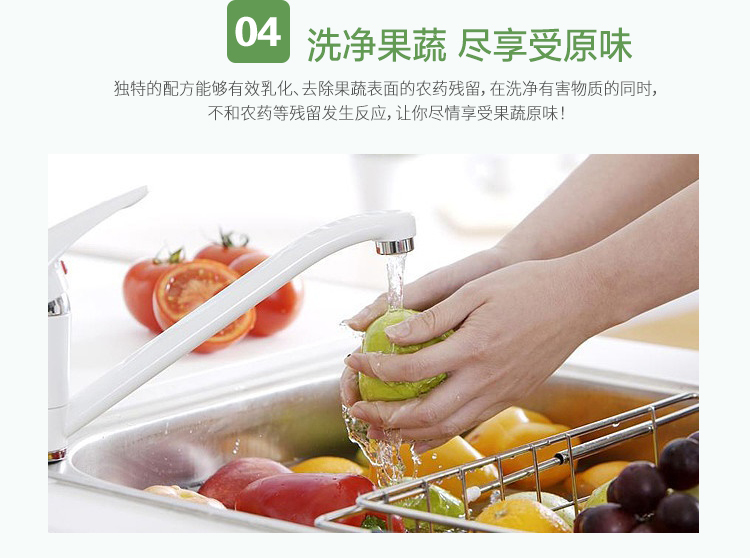 洗洁精01_06.jpg